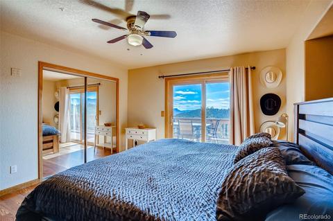 365 Bunny Rd, Bailey, CO 80421 photo 19