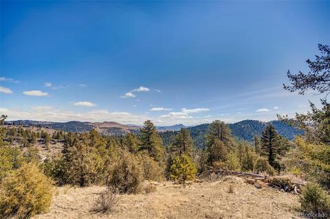 365 Bunny Rd, Bailey, CO 80421 photo 32