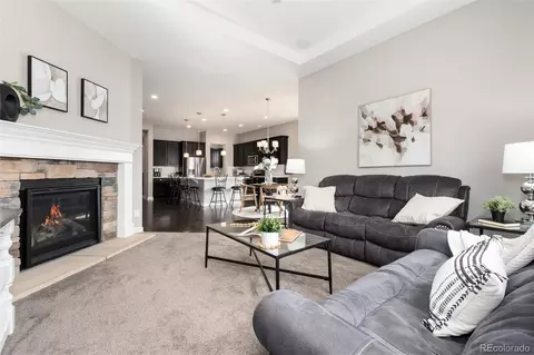 4797 S Odessa St, Aurora, CO 80015