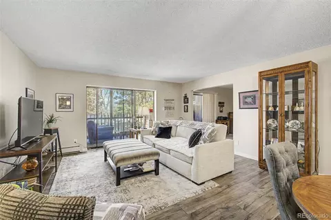 14390 E Marina Dr #208, Aurora, CO 80014
