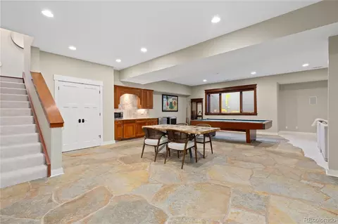 Other - 800 Grant Pl, Boulder, CO 80302 photo 5 of 12