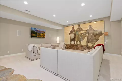 Other - 800 Grant Pl, Boulder, CO 80302 photo 9 of 12