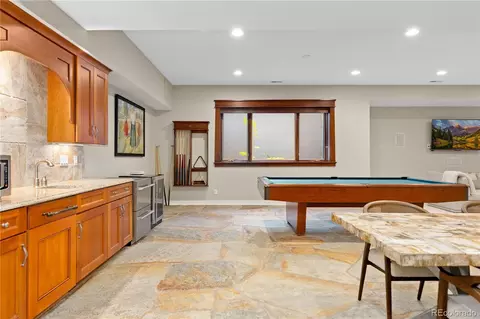 Other - 800 Grant Pl, Boulder, CO 80302 photo 6 of 12
