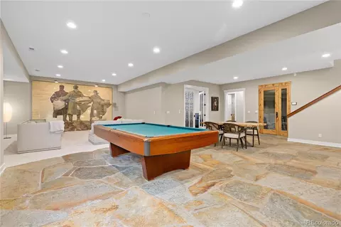 Other - 800 Grant Pl, Boulder, CO 80302 photo 7 of 12