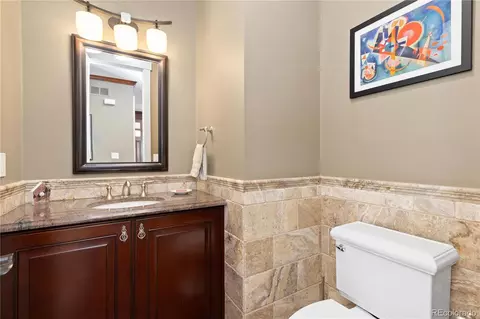 Bath - 800 Grant Pl, Boulder, CO 80302 photo 1 of 7
