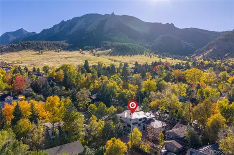 Other - 800 Grant Pl, Boulder, CO 80302 photo 11 of 12
