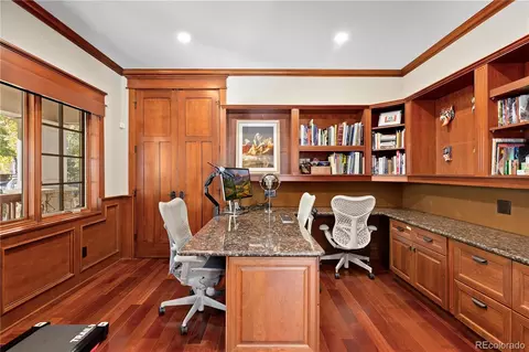 Other - 800 Grant Pl, Boulder, CO 80302 photo 4 of 12