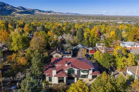 Other - 800 Grant Pl, Boulder, CO 80302 photo 10 of 12