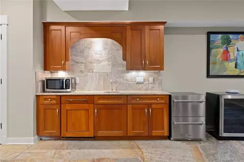 Other - 800 Grant Pl, Boulder, CO 80302 photo 8 of 12