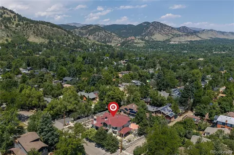 Other - 800 Grant Pl, Boulder, CO 80302 photo 2 of 12