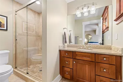 Bath - 800 Grant Pl, Boulder, CO 80302 photo 7 of 7