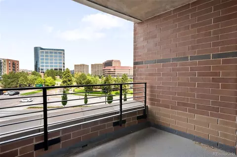 8100 E Union Ave #309, Denver, CO 80237 photo 22