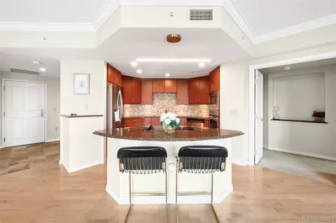 8100 E Union Ave #309, Denver, CO 80237 photo 8
