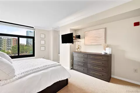 8100 E Union Ave #309, Denver, CO 80237 photo 17