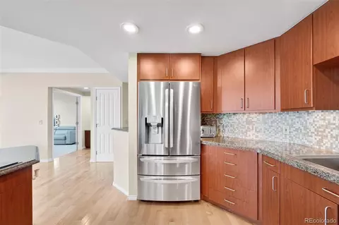 8100 E Union Ave #309, Denver, CO 80237 photo 11