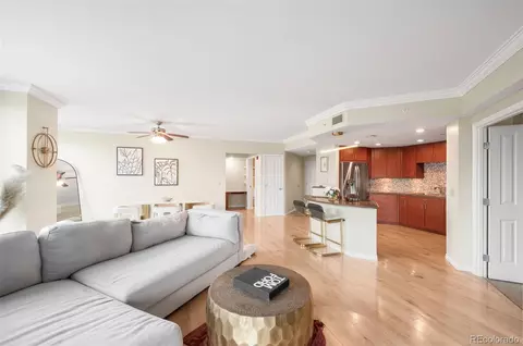 8100 E Union Ave #309, Denver, CO 80237 photo 9