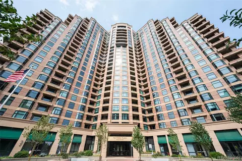 8100 E Union Ave #309, Denver, CO 80237 photo 23
