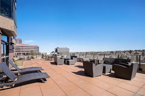8100 E Union Ave #309, Denver, CO 80237 photo 27