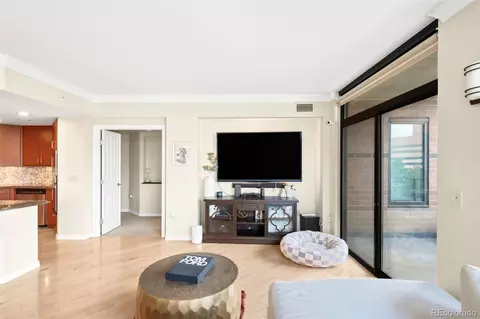 8100 E Union Ave #309, Denver, CO 80237 photo 4