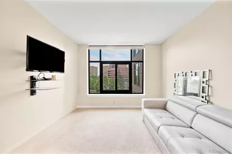 8100 E Union Ave #309, Denver, CO 80237 photo 15