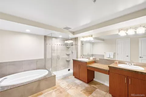 8100 E Union Ave #309, Denver, CO 80237 photo 20