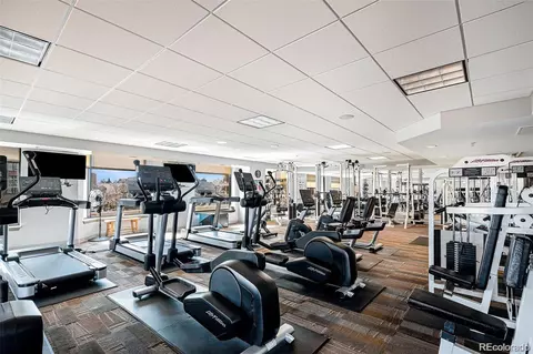 8100 E Union Ave #309, Denver, CO 80237 photo 26