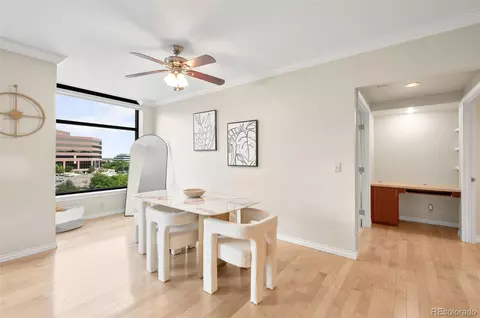 8100 E Union Ave #309, Denver, CO 80237 photo 3