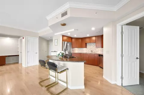 8100 E Union Ave #309, Denver, CO 80237 photo 10