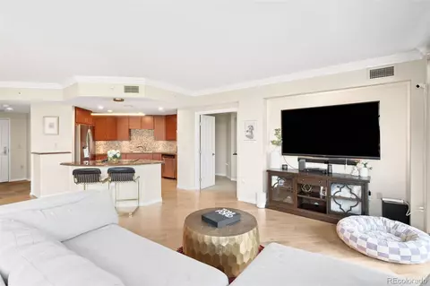 8100 E Union Ave #309, Denver, CO 80237 photo 5
