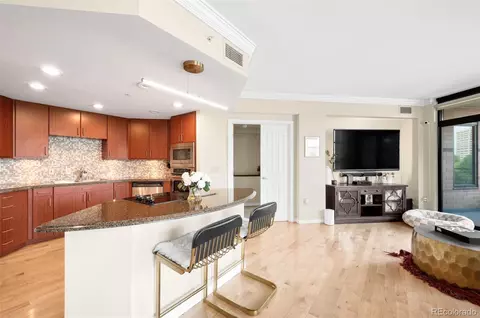 8100 E Union Ave #309, Denver, CO 80237 photo 7
