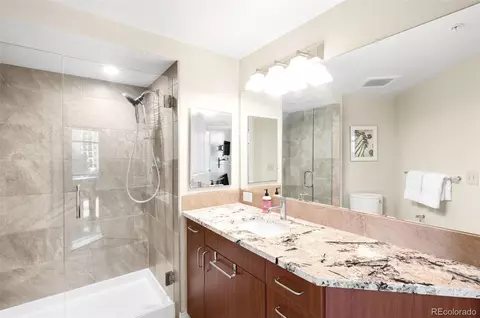8100 E Union Ave #309, Denver, CO 80237 photo 14