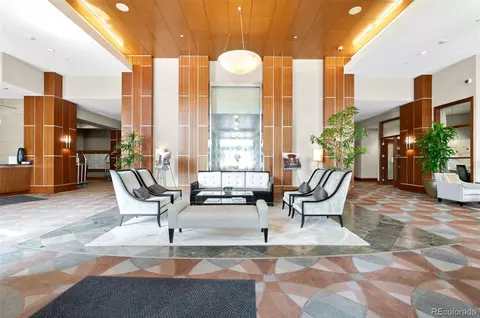 8100 E Union Ave #309, Denver, CO 80237 photo 25