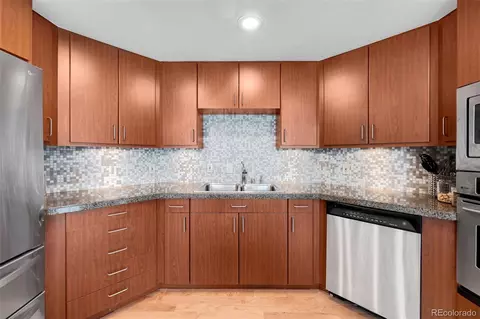 8100 E Union Ave #309, Denver, CO 80237 photo 12