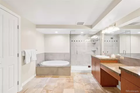 8100 E Union Ave #309, Denver, CO 80237 photo 19