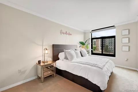 8100 E Union Ave #309, Denver, CO 80237 photo 16
