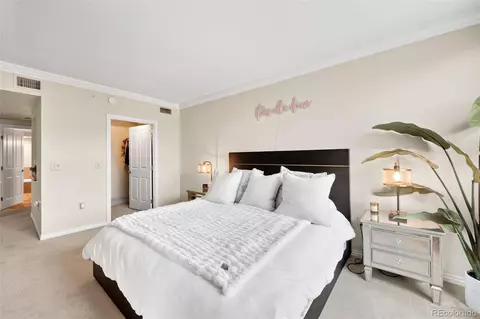 8100 E Union Ave #309, Denver, CO 80237 photo 18