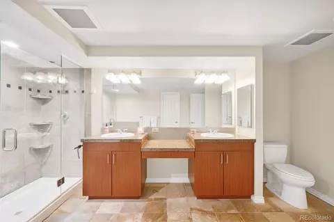 8100 E Union Ave #309, Denver, CO 80237 photo 21