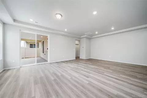 Other - 21915 E 51st Dr, Aurora, CO 80019 photo 1 of 1