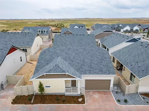 View/Area - 21915 E 51st Dr, Aurora, CO 80019 photo 1 of 1