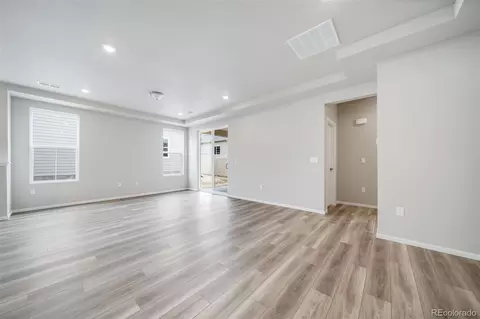 Living - 21915 E 51st Dr, Aurora, CO 80019 photo 1 of 2