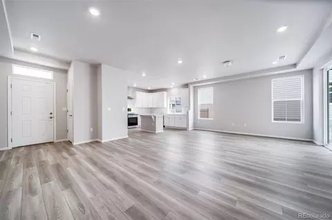 Living - 21915 E 51st Dr, Aurora, CO 80019 photo 2 of 2