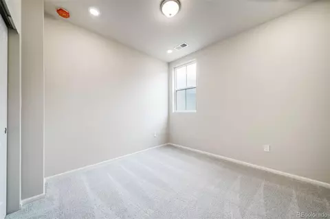 Bedroom - 21915 E 51st Dr, Aurora, CO 80019 photo 3 of 3