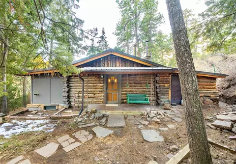 9079 S Murphy Gulch Rd, Littleton, CO 80127
