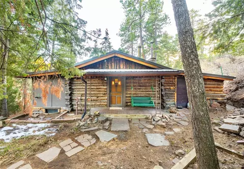 9079 S Murphy Gulch Rd, Littleton, CO 80127