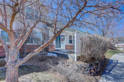 12561 E Harvard Cir, Aurora, CO 80014 photo 27