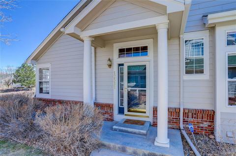 12561 E Harvard Cir, Aurora, CO 80014 photo 1