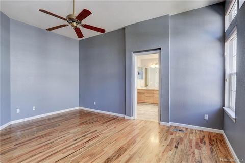 12561 E Harvard Cir, Aurora, CO 80014 photo 14