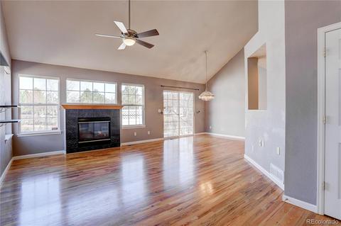 12561 E Harvard Cir, Aurora, CO 80014 photo 4
