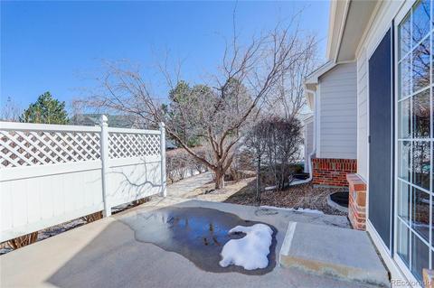 12561 E Harvard Cir, Aurora, CO 80014 photo 26