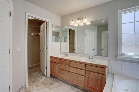 12561 E Harvard Cir, Aurora, CO 80014 photo 17